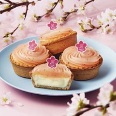 ニュース画像