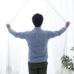ニュース画像