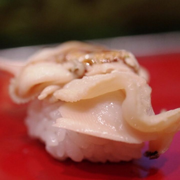 Yahoo!オークション -「水野澤三」の落札相場・落札価格 織部焼