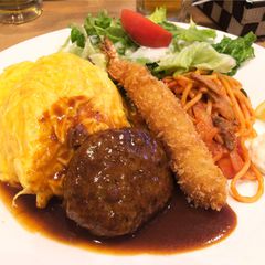 ニュース画像