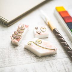 ニュース画像