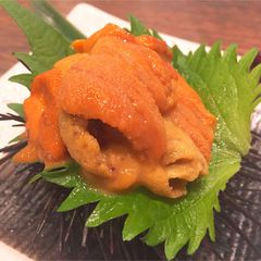 ニュース画像