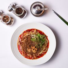 ニュース画像