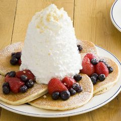 ニュース画像