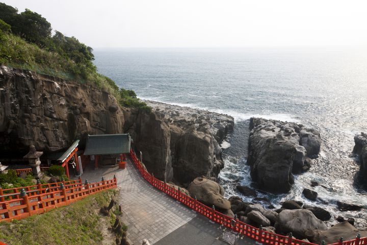 初めての宮崎 日南海岸で絶対にやるべき観光おすすめ6選 Retrip リトリップ