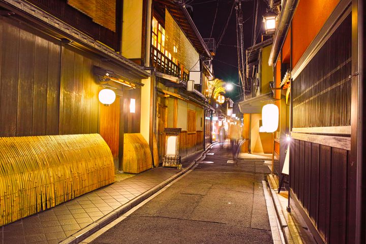 京都で大人贅沢。絶品「おばんざい」が食べられる京都の居酒屋さん7選