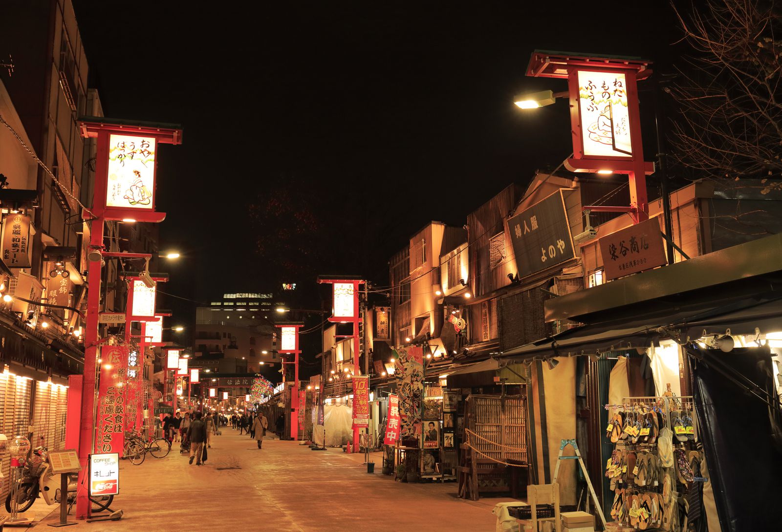 上野 浅草デート 出会い系サイト