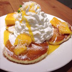 ニュース画像