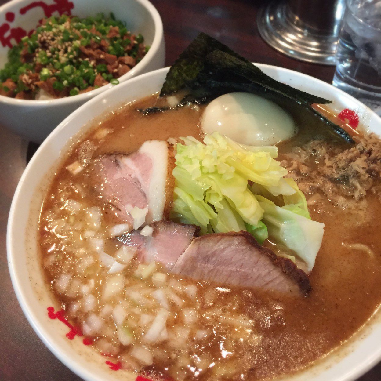 川崎 駅 夜 ご飯