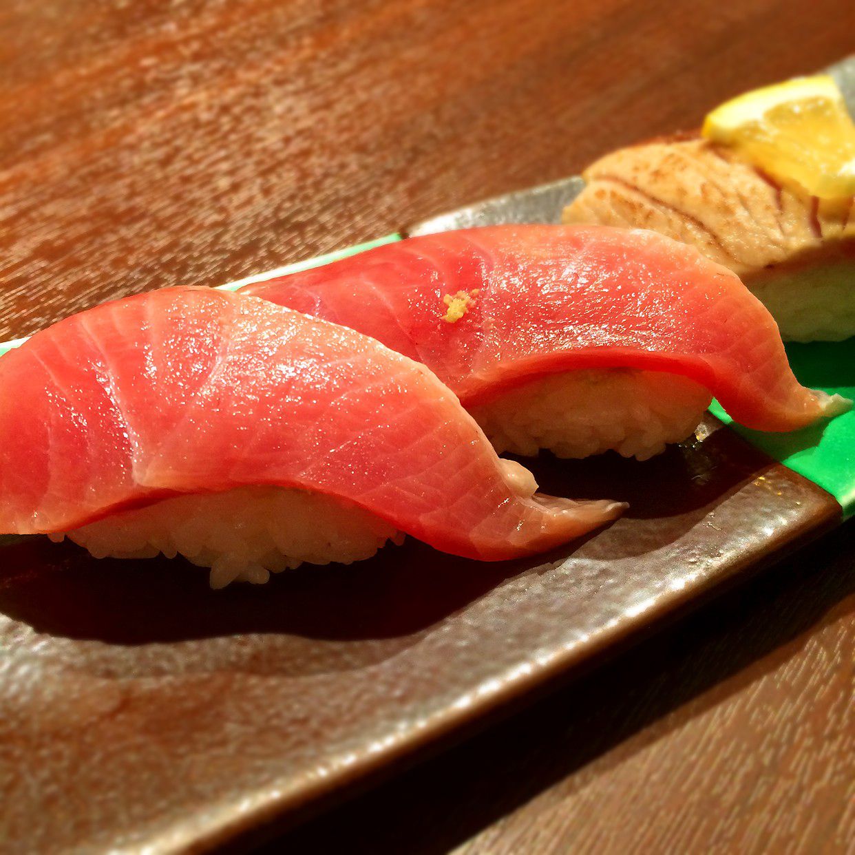 大森でハッピーデートしよう おすすめランチランキングtop7 Retrip リトリップ