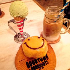 ニュース画像