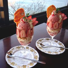 ニュース画像