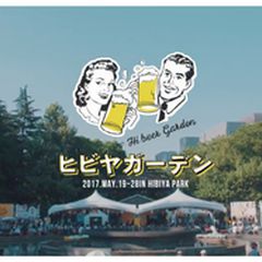 ニュース画像