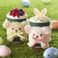 ニュース画像