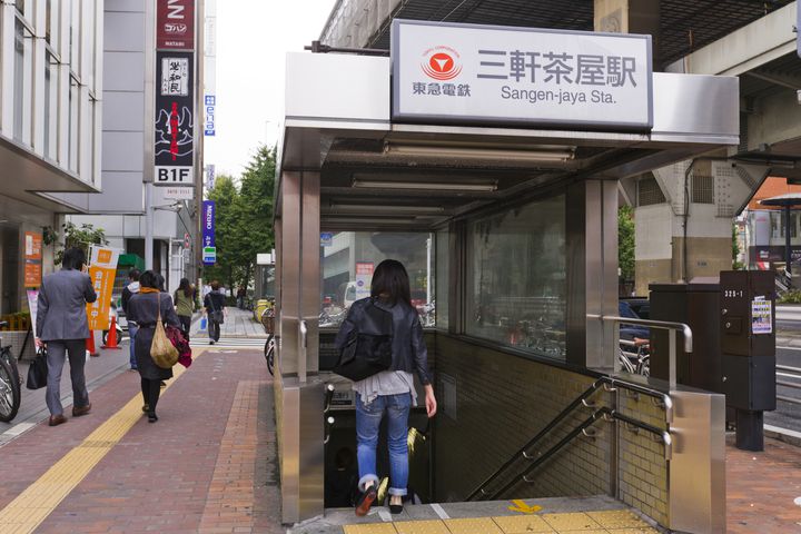 シックでお洒落な燻製レストラン 三軒茶屋の隠れ家 燻製1号室 をご紹介 Retrip リトリップ