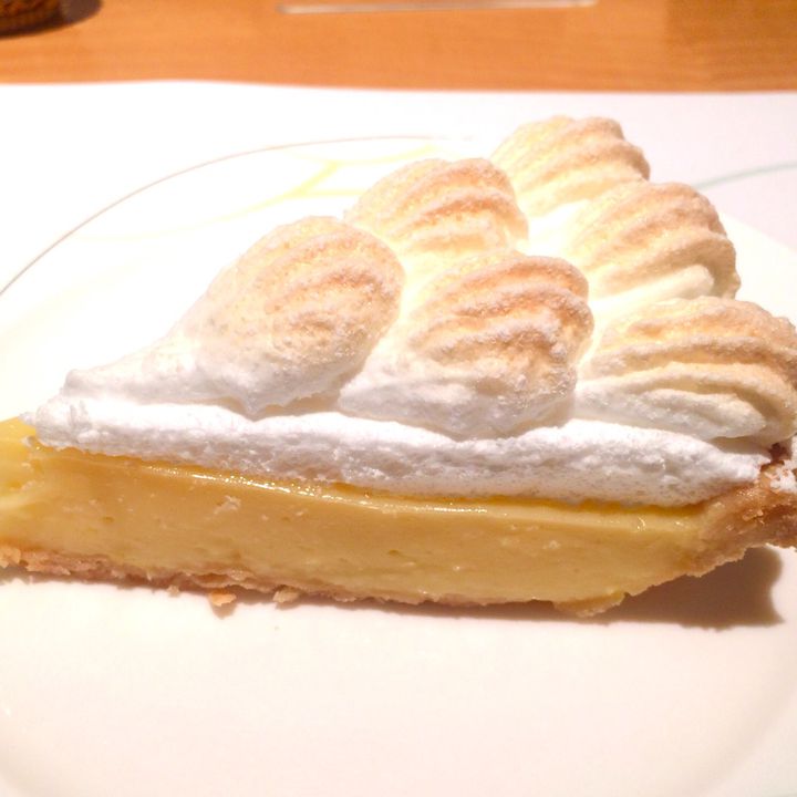 センスあると思わせたい 都内高級ホテルの絶対定番スイーツ土産10選 Retrip リトリップ