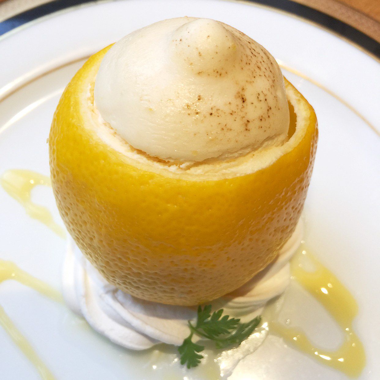 10360423523a12-b530-4a21-8d98-