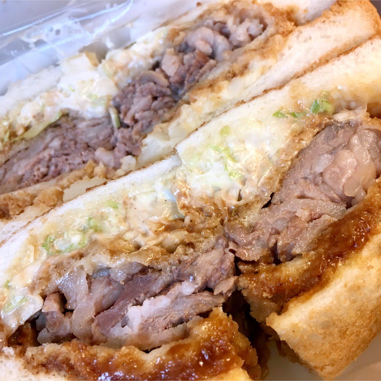 大阪人に捧げる絶品サンドイッチ おすすめ5選をご紹介します Retrip リトリップ