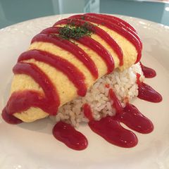 103975181f28b2-612e-4b25-8811-