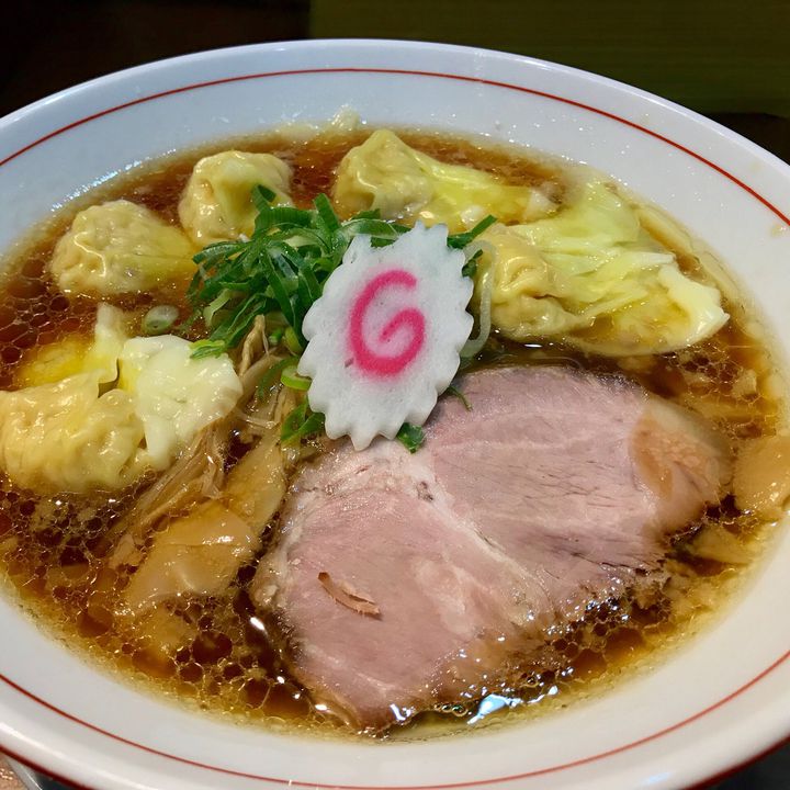 横浜駅周辺のラーメンを制するならココ 横浜駅周辺のおすすめラーメン屋8選 Retrip リトリップ