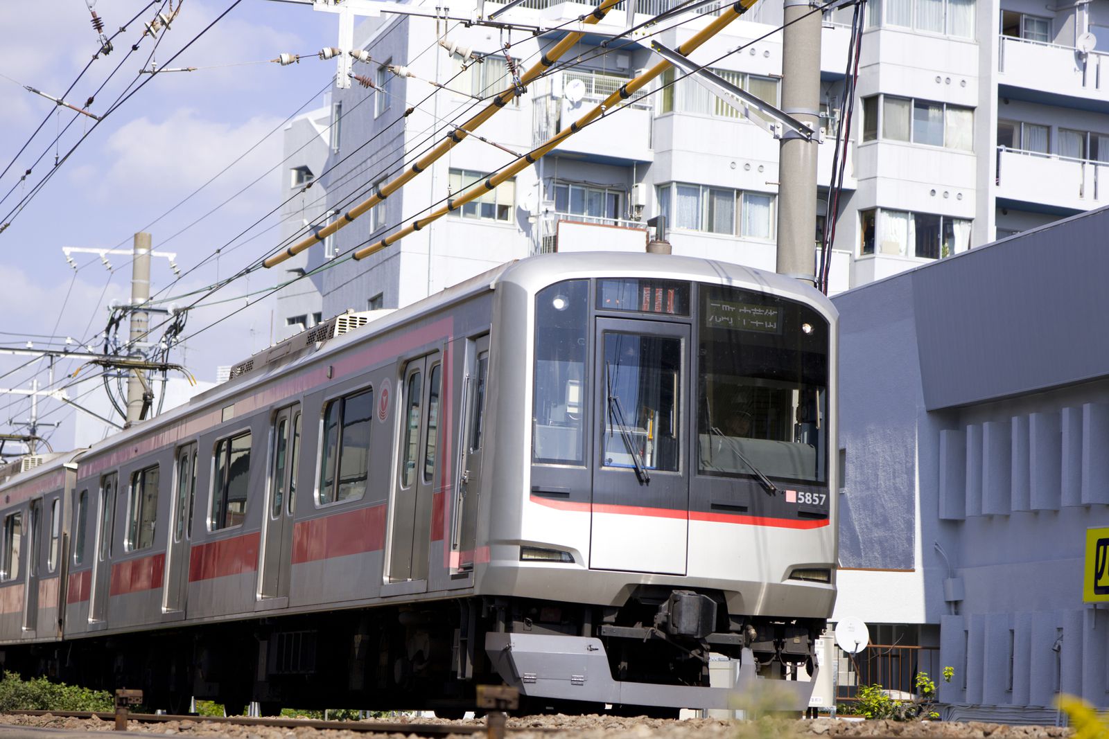 もう行った 東急東横線沿線の絶品らーめん11選 随時更新中 Retrip リトリップ