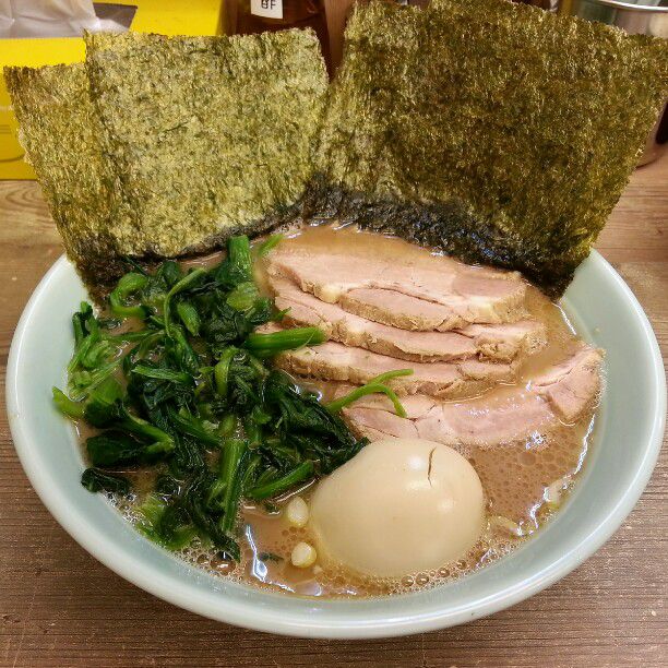 自由が丘 ラーメン ベビーカー オファー