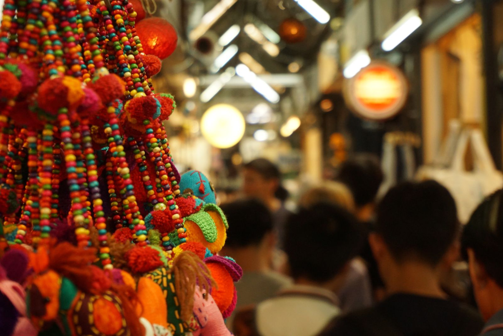 ショッピング天国バンコクで買い物三昧 チェックすべきお店5選 Retrip リトリップ