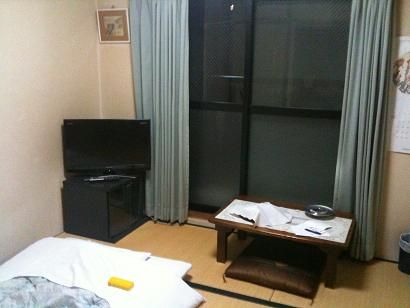 神戸に民宿ってあるの リーズナブルに泊まれる神戸の宿５選 Retrip リトリップ