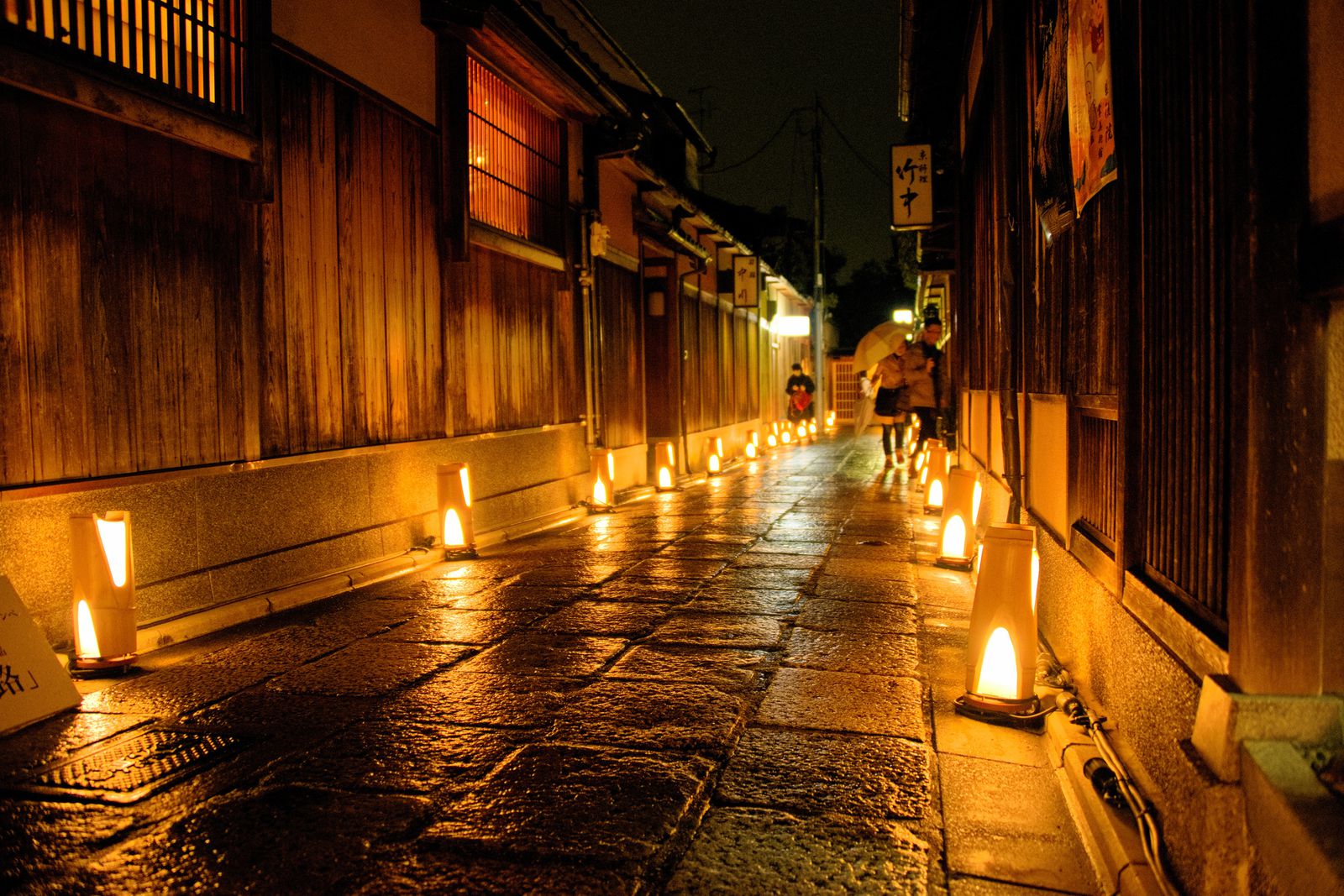 旅先で新しい出会いを 京都の風情溢れるおすすめ ゲストハウス 8選 Retrip リトリップ