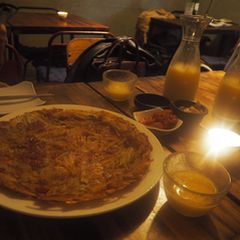 ニュース画像