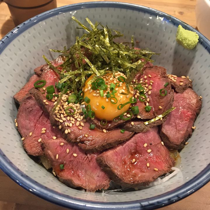 都内 肉 デート パワプロアプリ 木場 デート