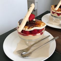 ニュース画像
