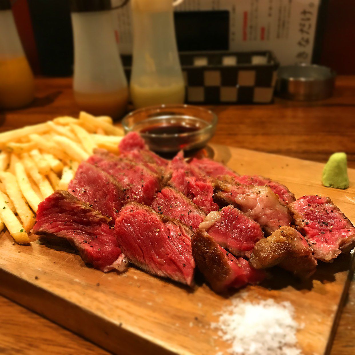 メイン画像 たこ焼きだけじゃない 大阪に行ったら寄りたい 絶品肉グルメ 10選 Retrip リトリップ