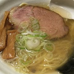 昼も夜も行きたくなる 群馬県前橋市で見つけたおすすめラーメン店選 Retrip リトリップ
