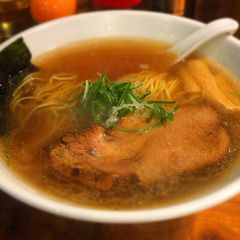 昼も夜も行きたくなる 群馬県前橋市で見つけたおすすめラーメン店選 Retrip リトリップ