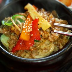 最新 加古川の人気韓国料理ランキングtop14 Retrip リトリップ