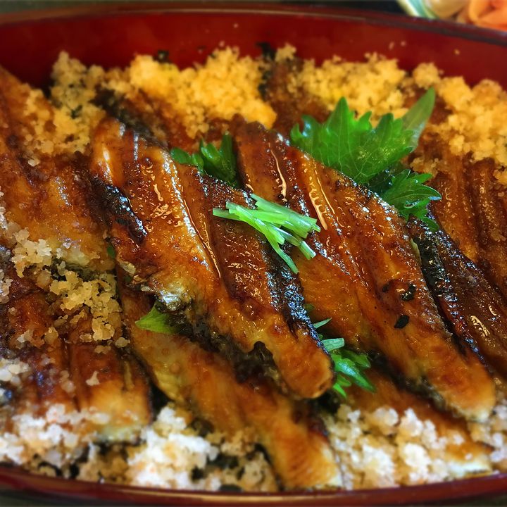 淡路島を訪れたらぜひ行きたい 淡路島のランチスポット15選 Retrip リトリップ