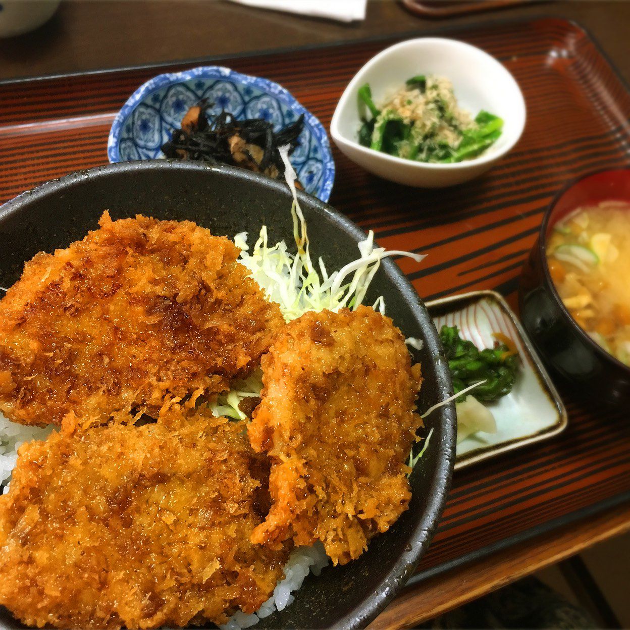 1枚目の画像 群馬の 絶品グルメ が食べたい 群馬県 前橋のおすすめランチ8選をご紹介 Retrip リトリップ