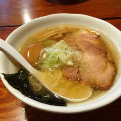 昼も夜も行きたくなる 群馬県前橋市で見つけたおすすめラーメン店選 Retrip リトリップ