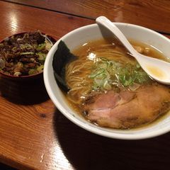 昼も夜も行きたくなる 群馬県前橋市で見つけたおすすめラーメン店選 Retrip リトリップ