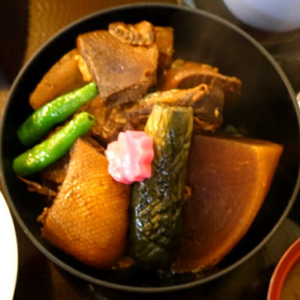 00円以下で大満足 絶品和食ランチ を食べられる東京都内7店 Retrip リトリップ