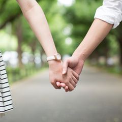 ニュース画像