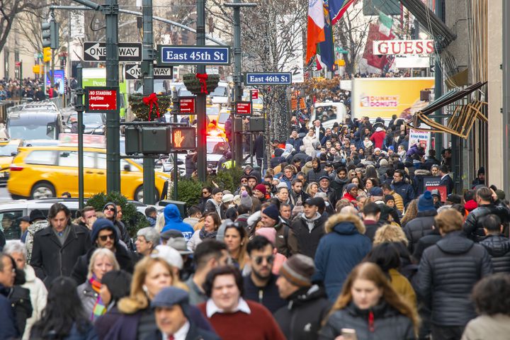 好きだから 大切な一日に 恋人との初デートを最高に変える10のテクニック Retrip リトリップ