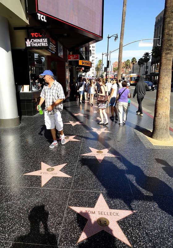 まるで映画の世界 ロサンゼルスではずせないおすすめ観光スポット15選 Retrip リトリップ