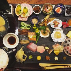 他人が気になる人には必見 桑名市で見つけた個室のあるレストラン Retrip リトリップ