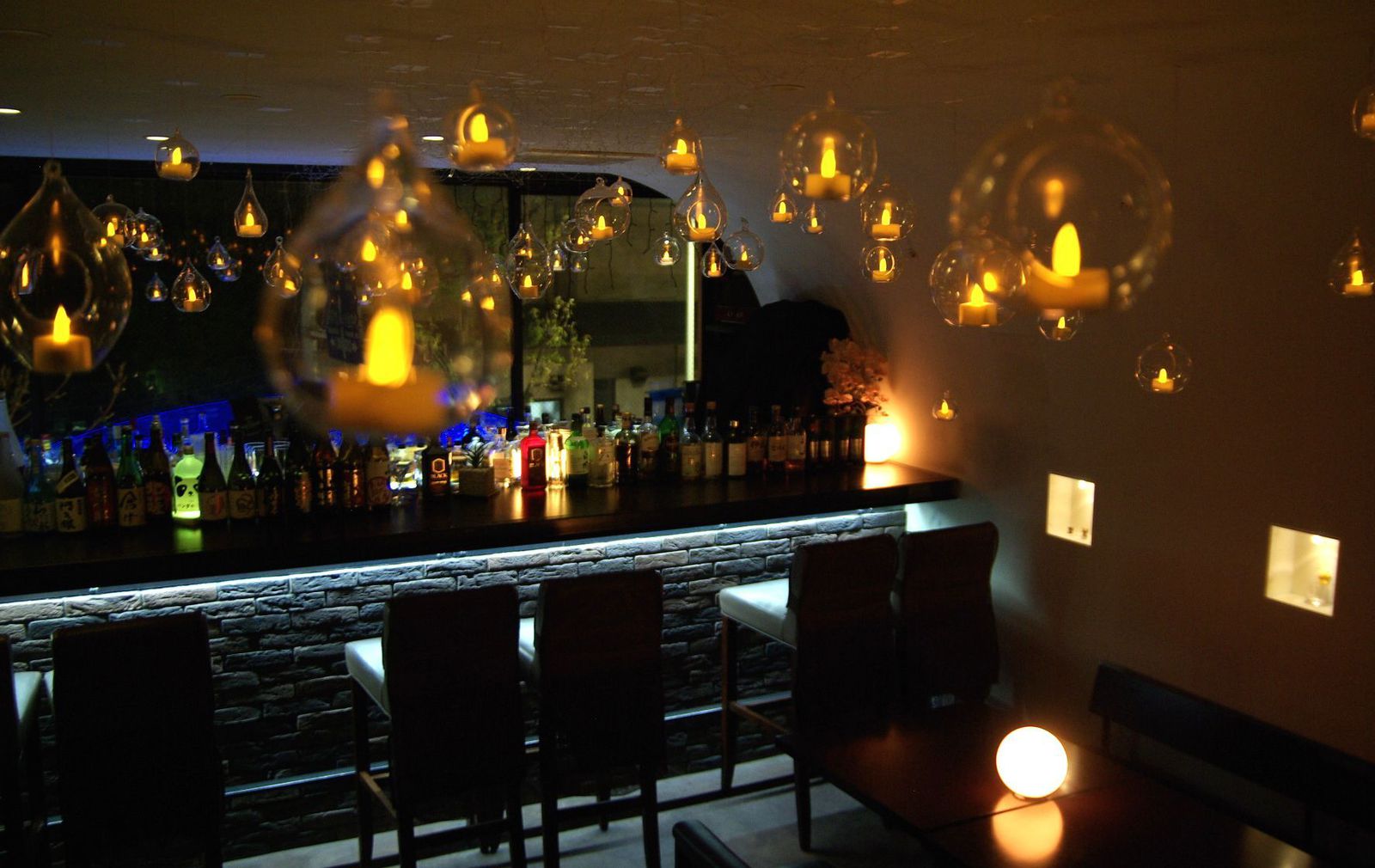 気分はラプンツェル 幻想的な 吉祥寺 キャンドルナイト 今年も開催 Retrip リトリップ