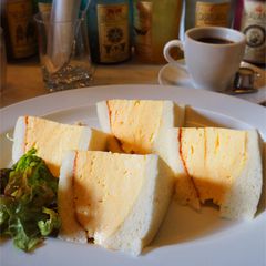 ニュース画像