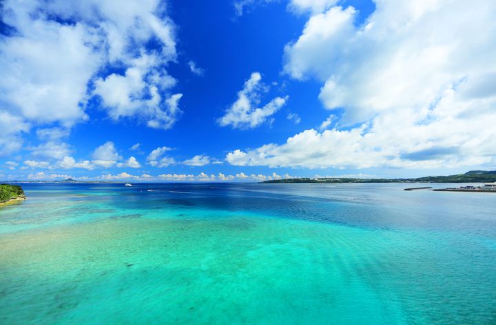 100％楽しい夏休みにするために！夏の沖縄旅行で気をつけたい7つのこと