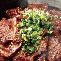ニュース画像