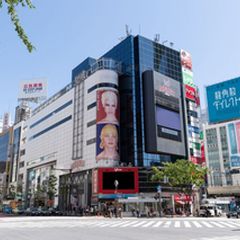 ニュース画像